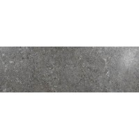 VARSOVIA NEGRO RECT 30x90
