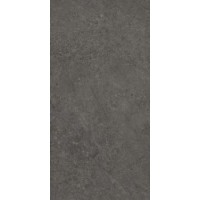 VARSOVIA NEGRO RECT LAP+ 60x120
