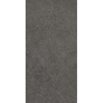 VARSOVIA NEGRO RECT LAP+ 60x120