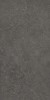 VARSOVIA NEGRO RECT LAP+ 60x120