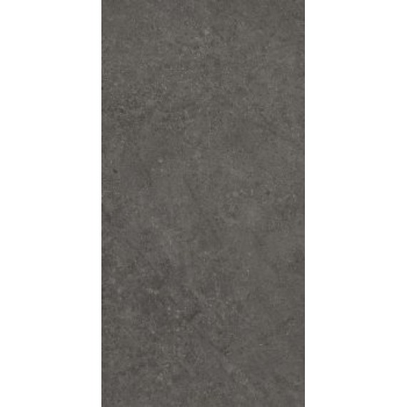 Керамогранит VARSOVIA NEGRO RECT LAP+ 60x120