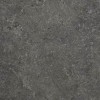 VARSOVIA NEGRO RECT LAP+ 60x60