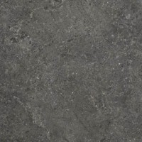 VARSOVIA NEGRO RECT LAP+ 60x60