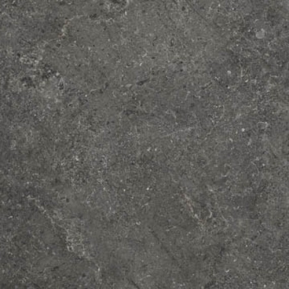 Керамогранит VARSOVIA NEGRO RECT LAP+ 60x60