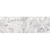 VB/A19/13047R Плитка Турнон декор 30*89.5