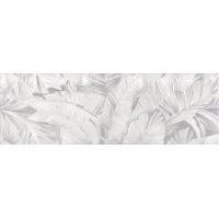 VB/A19/13047TR Плитка Декор Турнон матовый обрезной 30x89,5x0,9