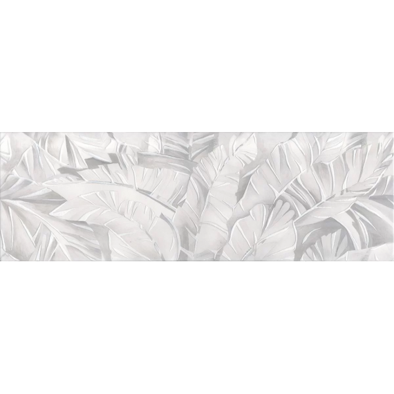 Ступени VB/A19/13047TR Плитка Декор Турнон матовый обрезной 30x89,5x0,9