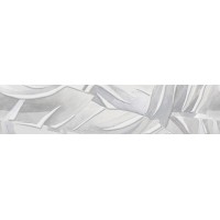VB/A20/13048R Плитка Турнон бордюр 30*7.2