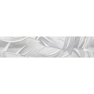 VB/A20/13048R Плитка Турнон бордюр 30*7.2