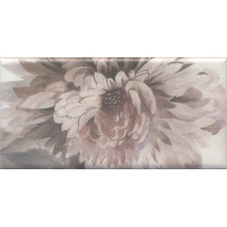 VB/A30/16076 Плитка Декор Тортона 7.4*15