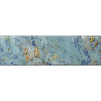 VB/A47/9016 Плитка Декор Дарсена 8.5*28.5