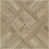 VC4R012DR Victoria бежевый 42x42