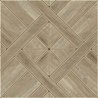 VC4R012DR Victoria бежевый 42x42