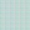 VDM05032 Sandstone Plus white glass 30x30