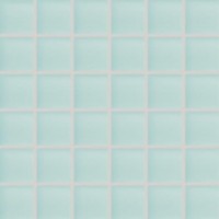 VDM05032 Sandstone Plus white glass 30x30