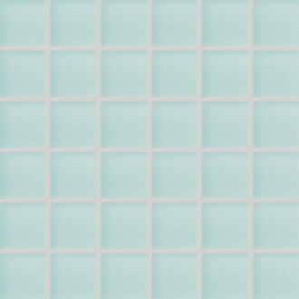 VDM05032 Sandstone Plus white glass 30x30