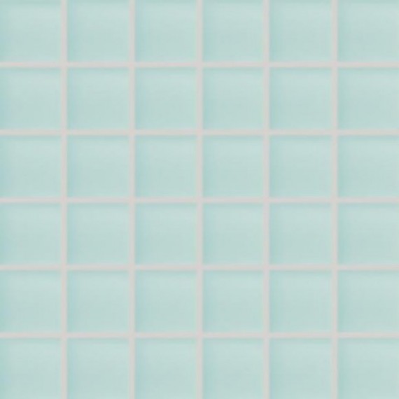 Мозаика VDM05032 Sandstone Plus white glass 30x30