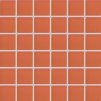 VDM05048 Sandstone Plus orange glass 30x30