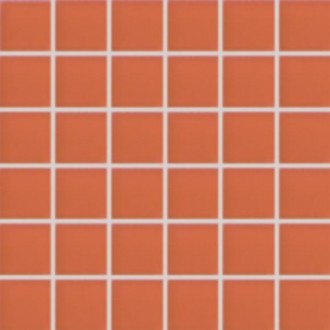 VDM05048 Sandstone Plus orange glass 30x30