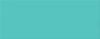 VELA TIFFANI 20,1x50,5