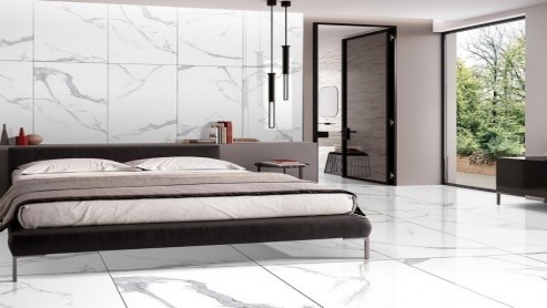 Керамогранит VELO Infinity Ceramica