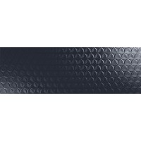 VELVET AZUL 20x60