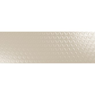 VELVET BEIGE 20x60