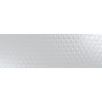 VELVET BLANCO 20x60