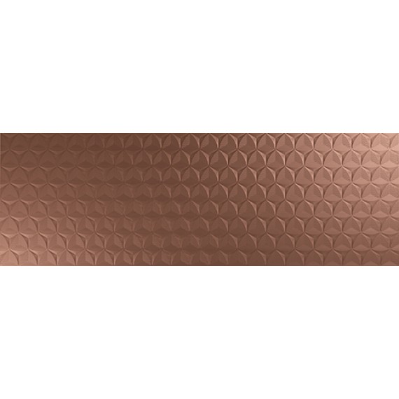 Керамогранит VELVET COBRE 20x60