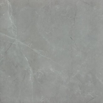 VELVET GREY 60x60