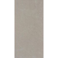 VELVET MARFIL 60x120