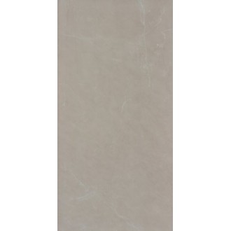 VELVET MARFIL 60x120