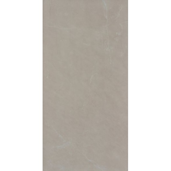 Керамогранит VELVET MARFIL 60x120