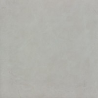 VELVET MARFIL 60x60