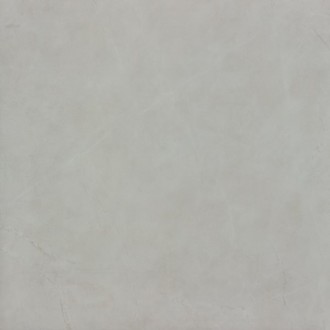 VELVET MARFIL 60x60