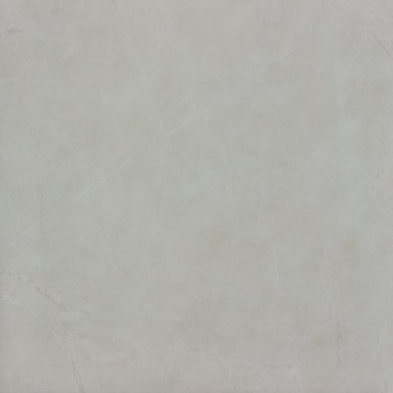 Керамогранит VELVET MARFIL 60x60