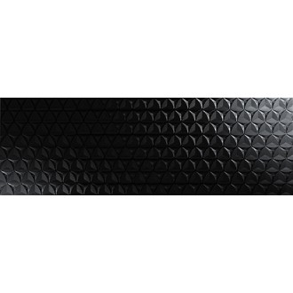 VELVET NEGRO 20x60