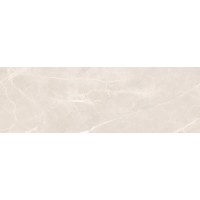 VENETIAN IVORY 30x90
