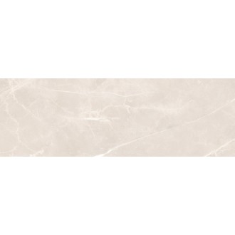 VENETIAN IVORY 30x90