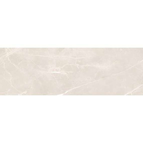 Керамическая плитка VENETIAN IVORY 30x90