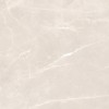VENETIAN IVORY 60x60