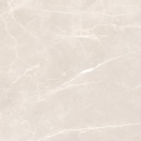 VENETIAN IVORY 60x60