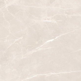 VENETIAN IVORY 60x60