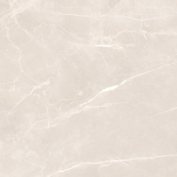 Керамогранит VENETIAN IVORY 60x60