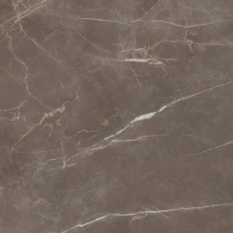 VENETIAN NATURE 60x60