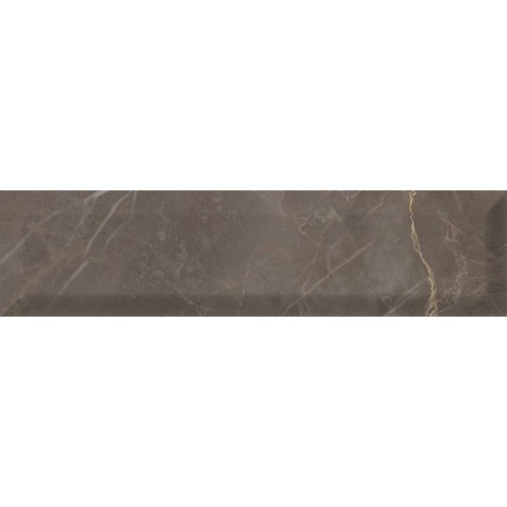 Керамическая плитка VENETIAN NATURE 7.5x30