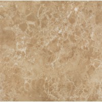 VENICE SHINE 59 MARRON 59X59