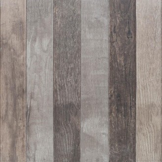 VERANDA Floor BASE MIX 600X600