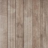 VERANDA Floor BASE OAK 600 X 600