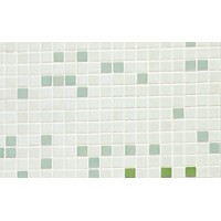 VERDE №1